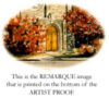 Ft. Snelling Chapel - Image 2